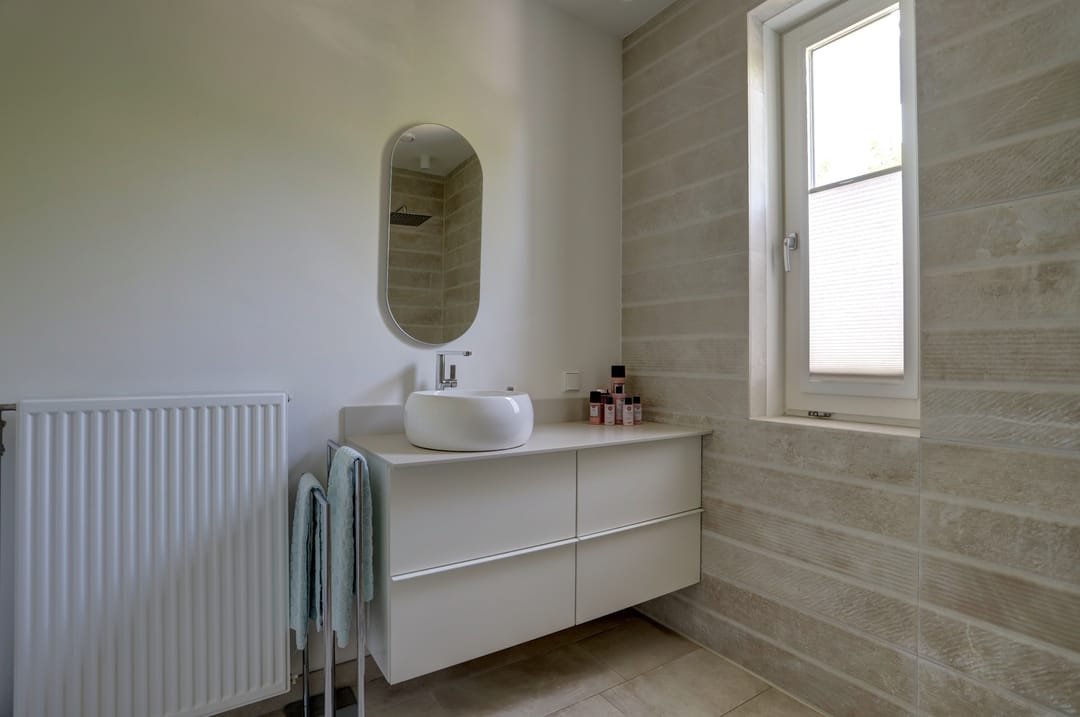 Foto 23 van Venestraat 28