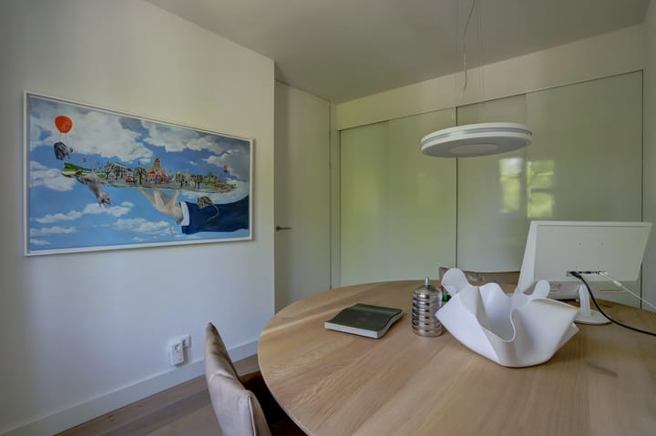 Photo 24 of Venestraat 28