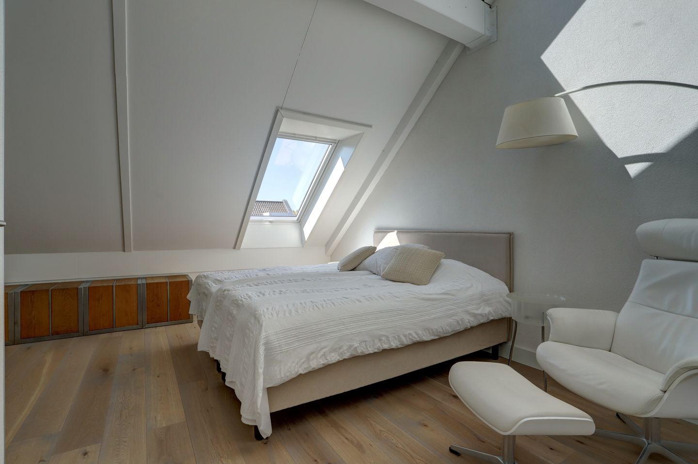 Foto 25 van Venestraat 28