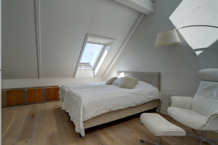 Photo 25 of Venestraat 28