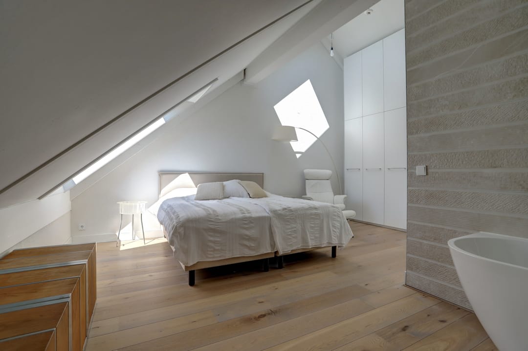 Foto 26 van Venestraat 28