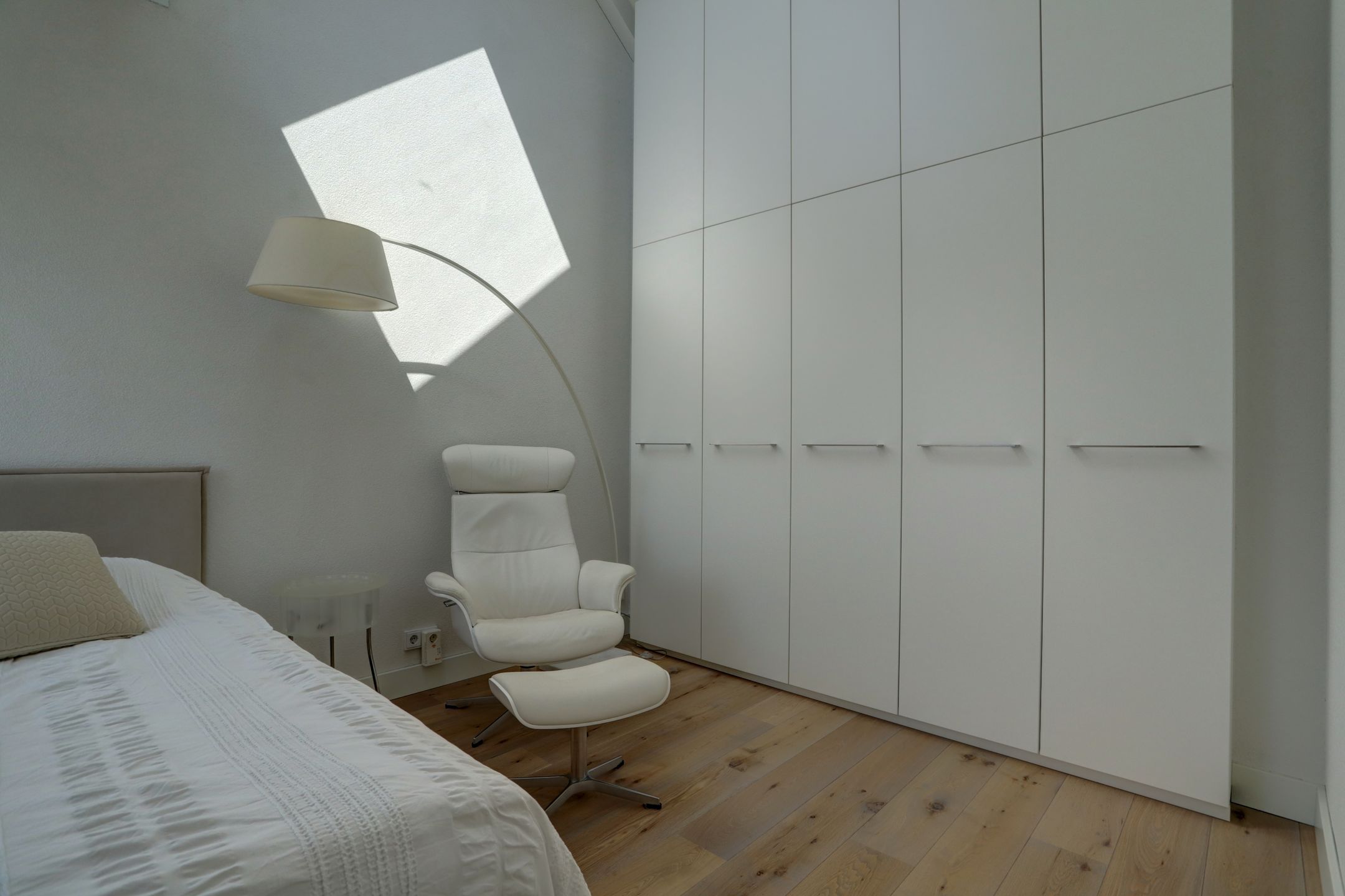 Foto 27 van Venestraat 28