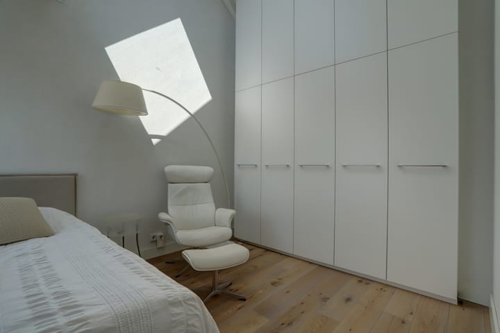 Photo 27 of Venestraat 28