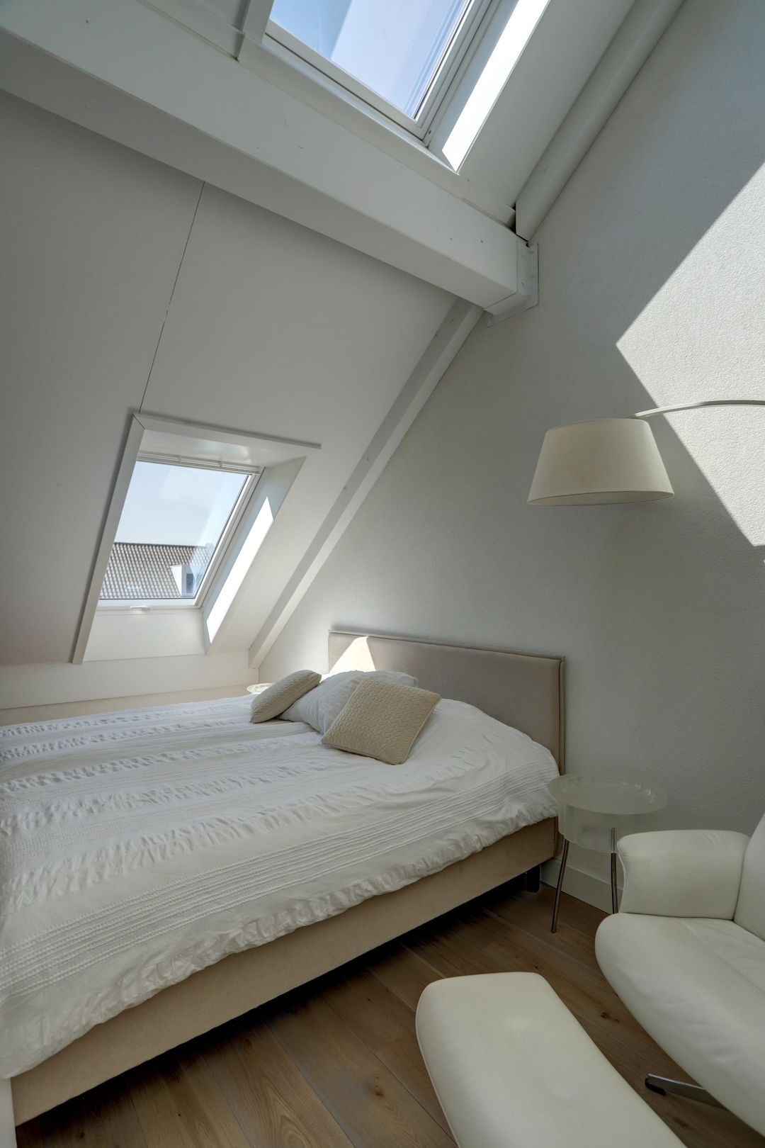 Foto 28 van Venestraat 28