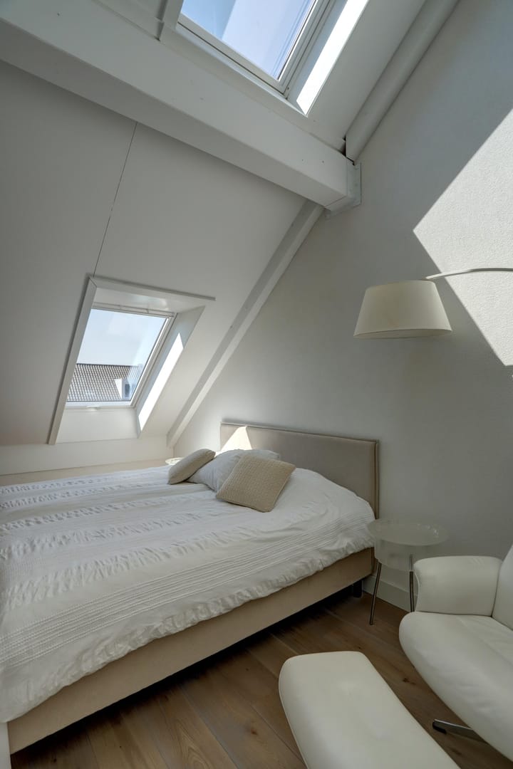 Photo 28 of Venestraat 28