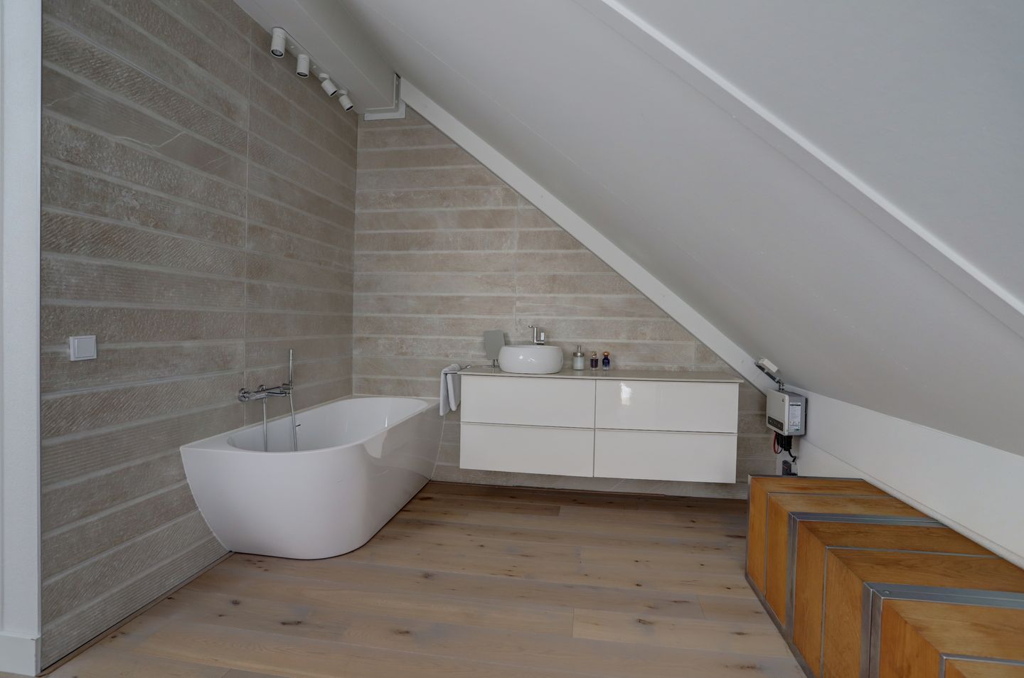 Foto 29 van Venestraat 28