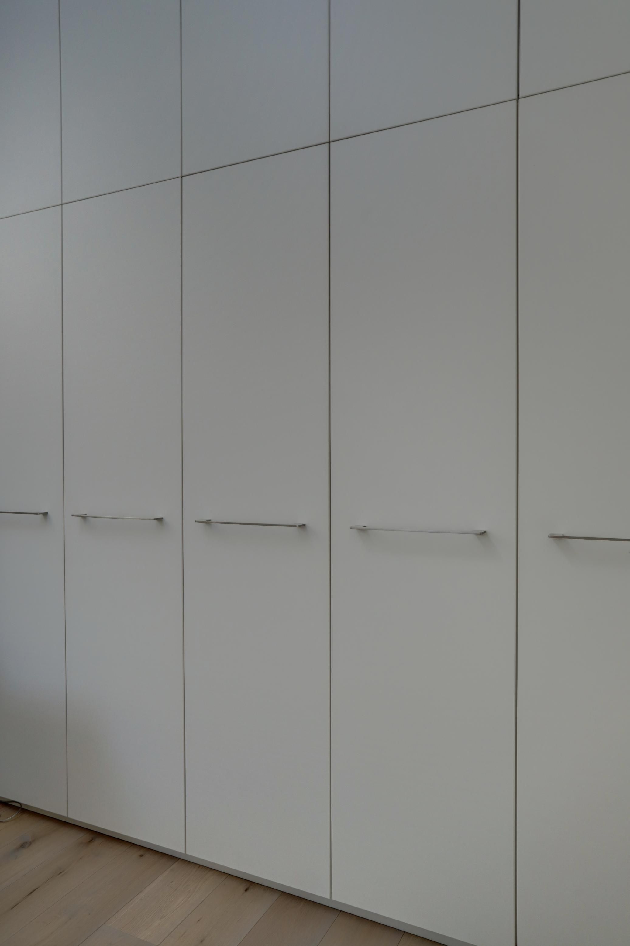 Foto 30 van Venestraat 28