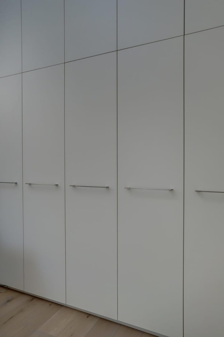 Photo 30 of Venestraat 28