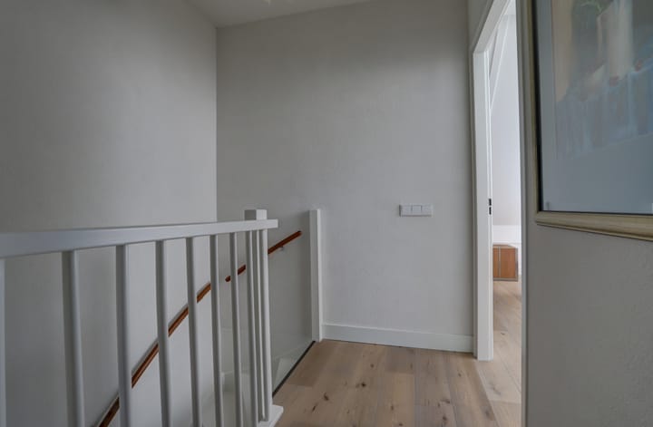 Photo 31 of Venestraat 28