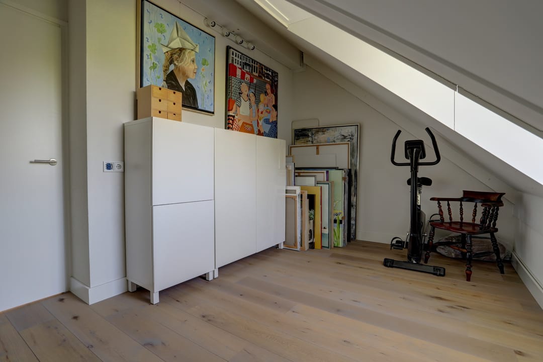 Foto 32 van Venestraat 28