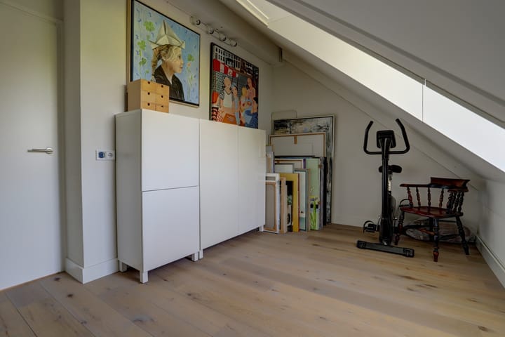 Photo 32 of Venestraat 28