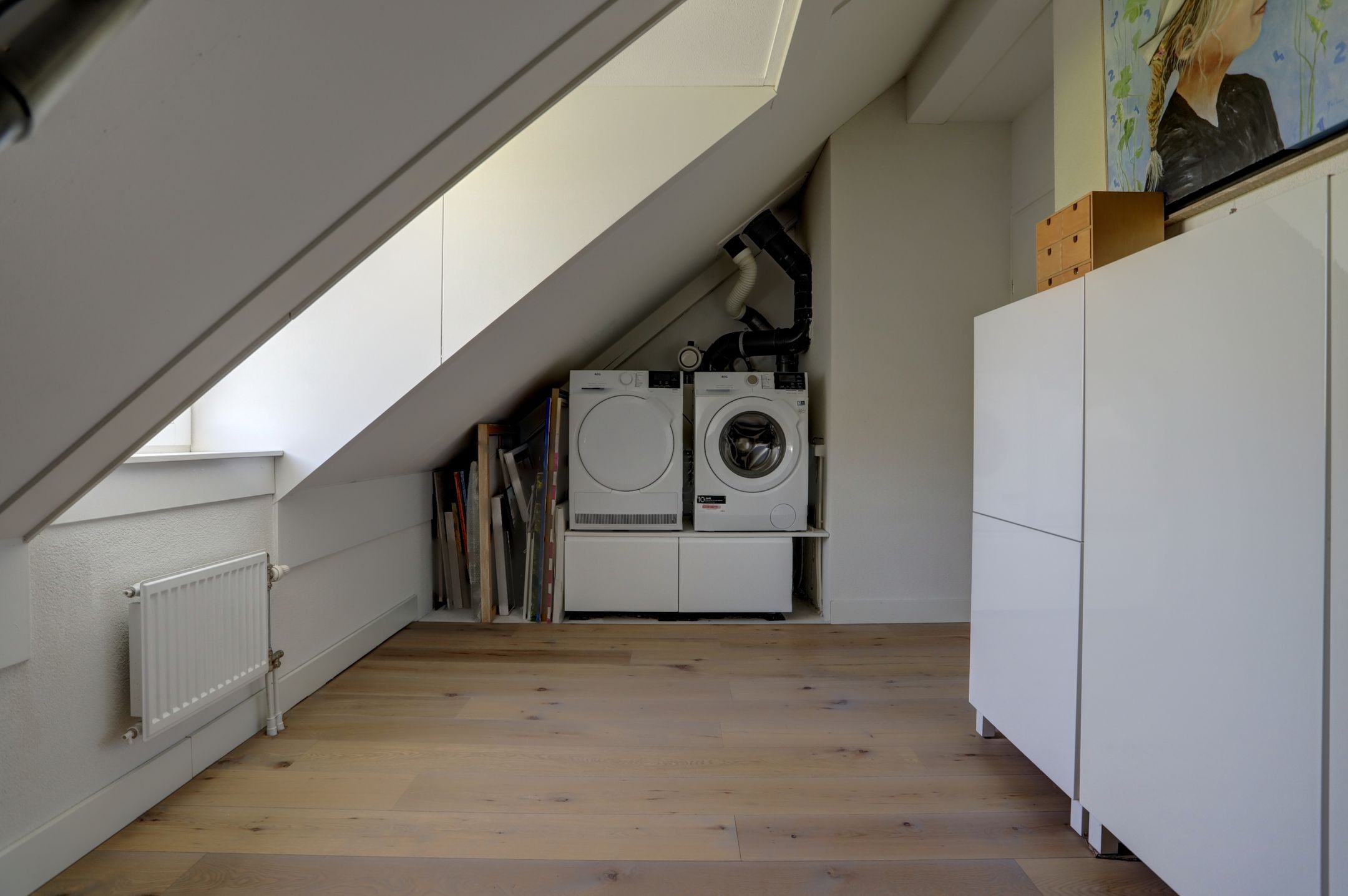 Foto 33 van Venestraat 28