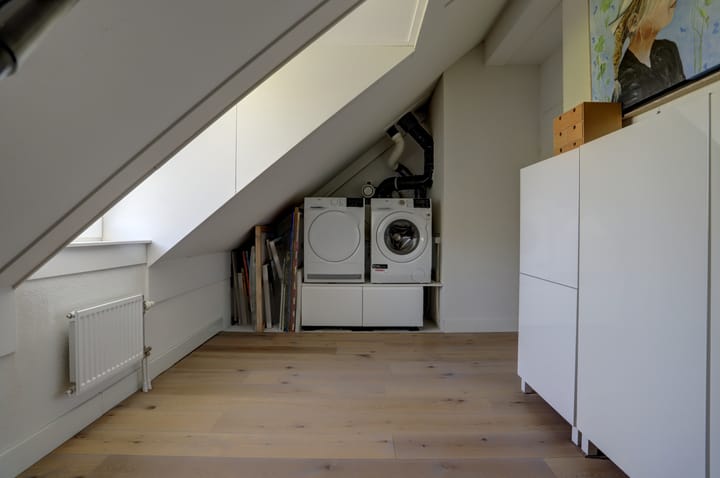 Photo 33 of Venestraat 28