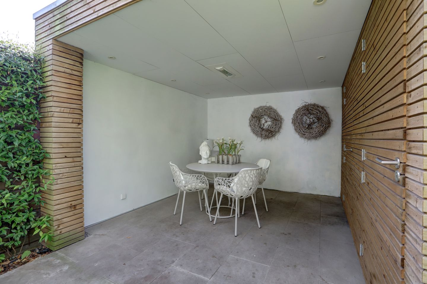 Foto 35 van Venestraat 28