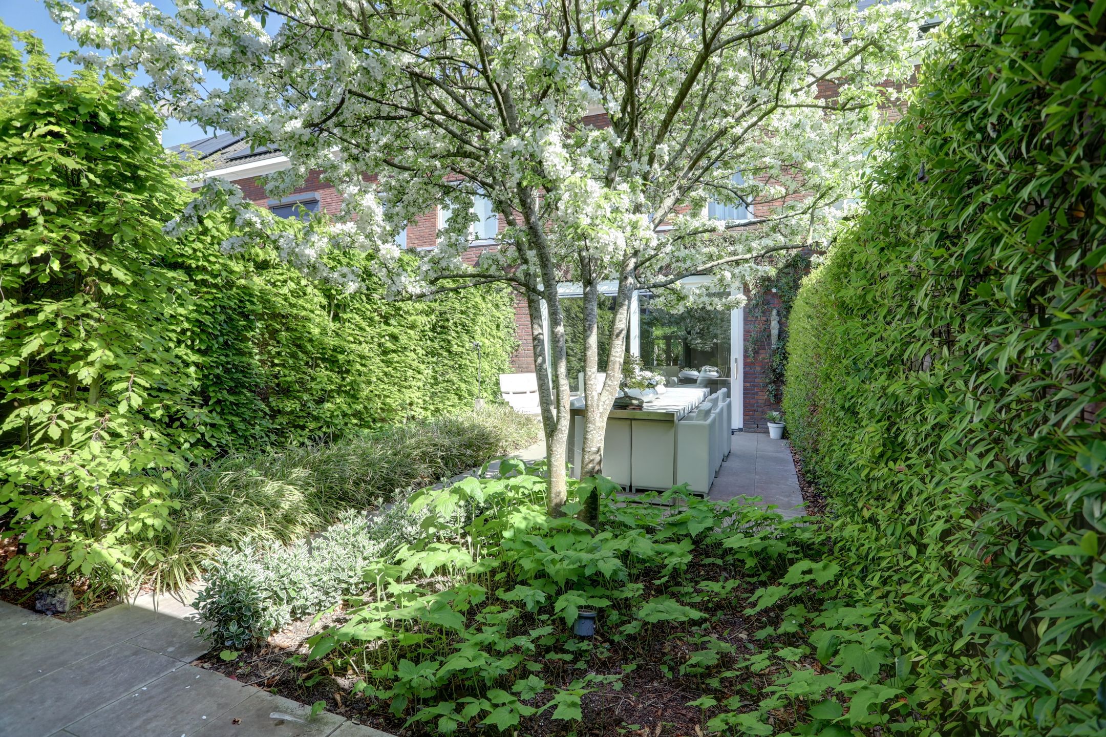 Foto 36 van Venestraat 28