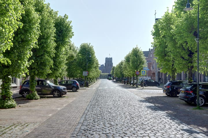 Photo 38 of Venestraat 28