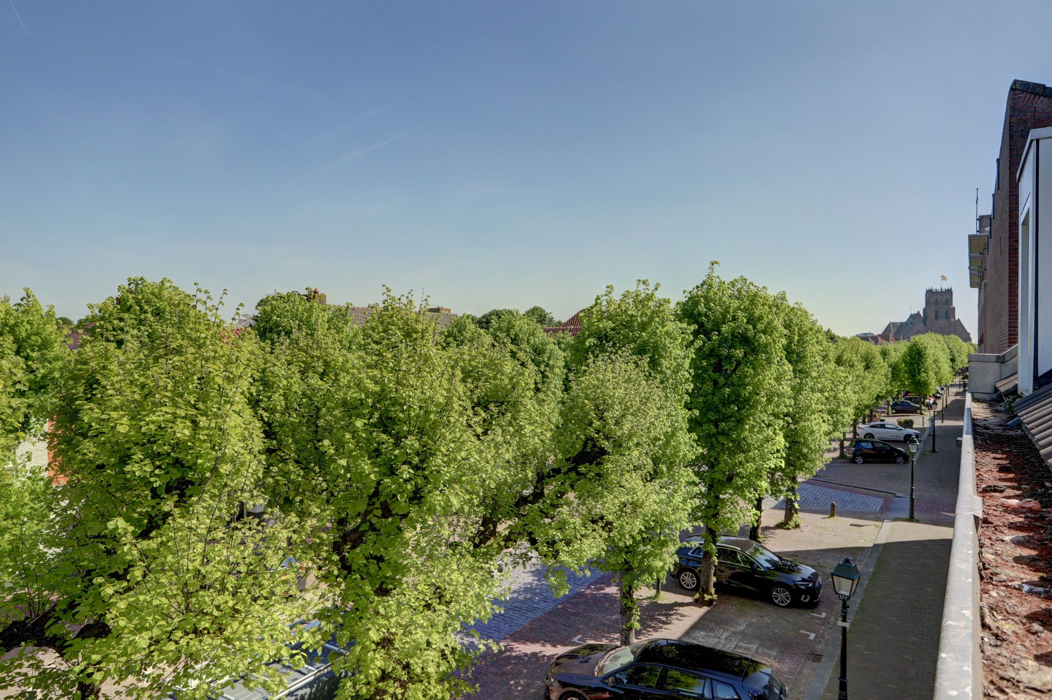 Foto 39 van Venestraat 28