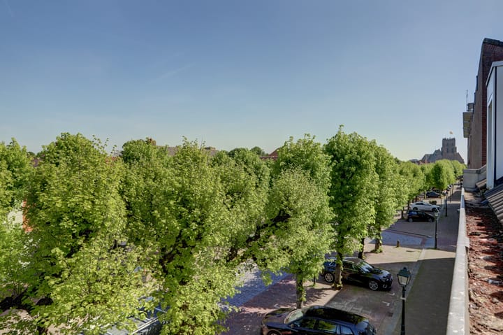 Photo 39 of Venestraat 28