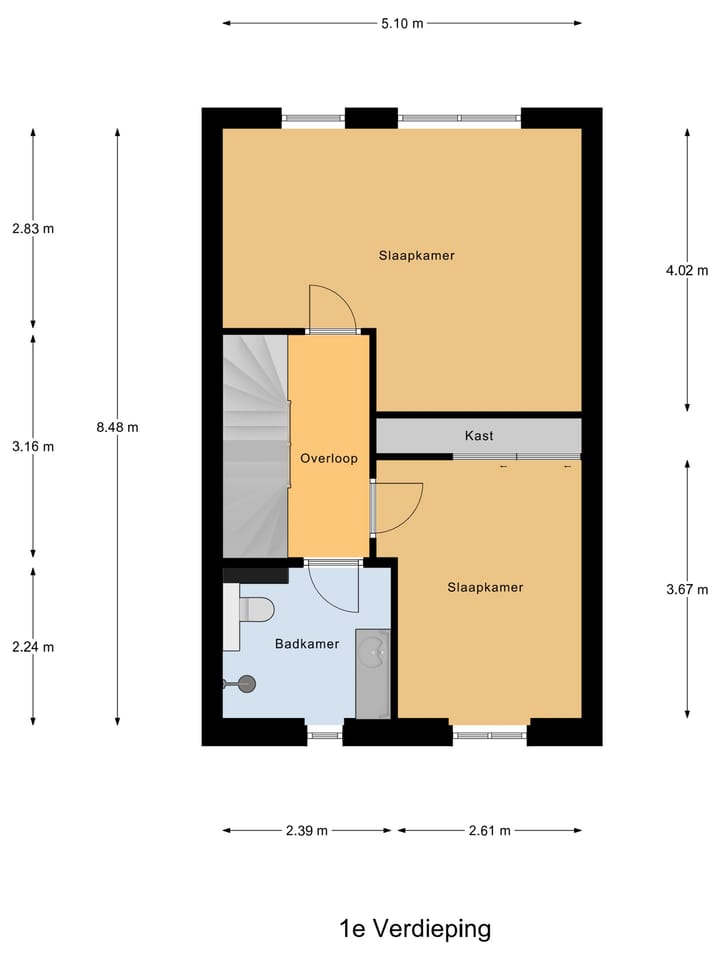 Photo 41 of Venestraat 28