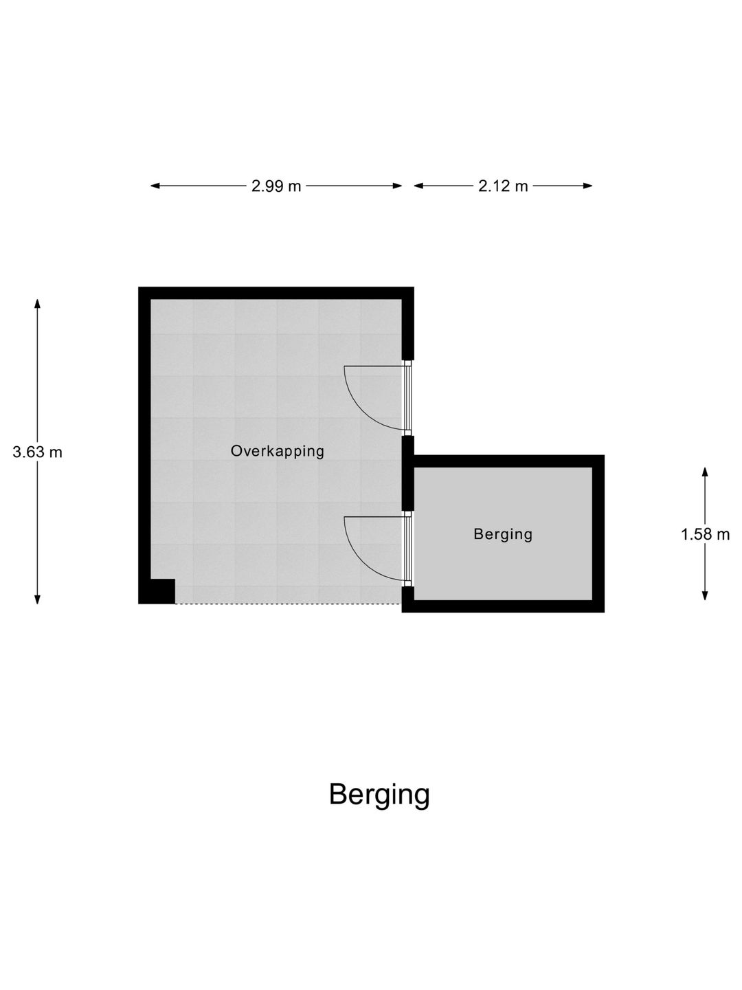 Foto 43 van Venestraat 28