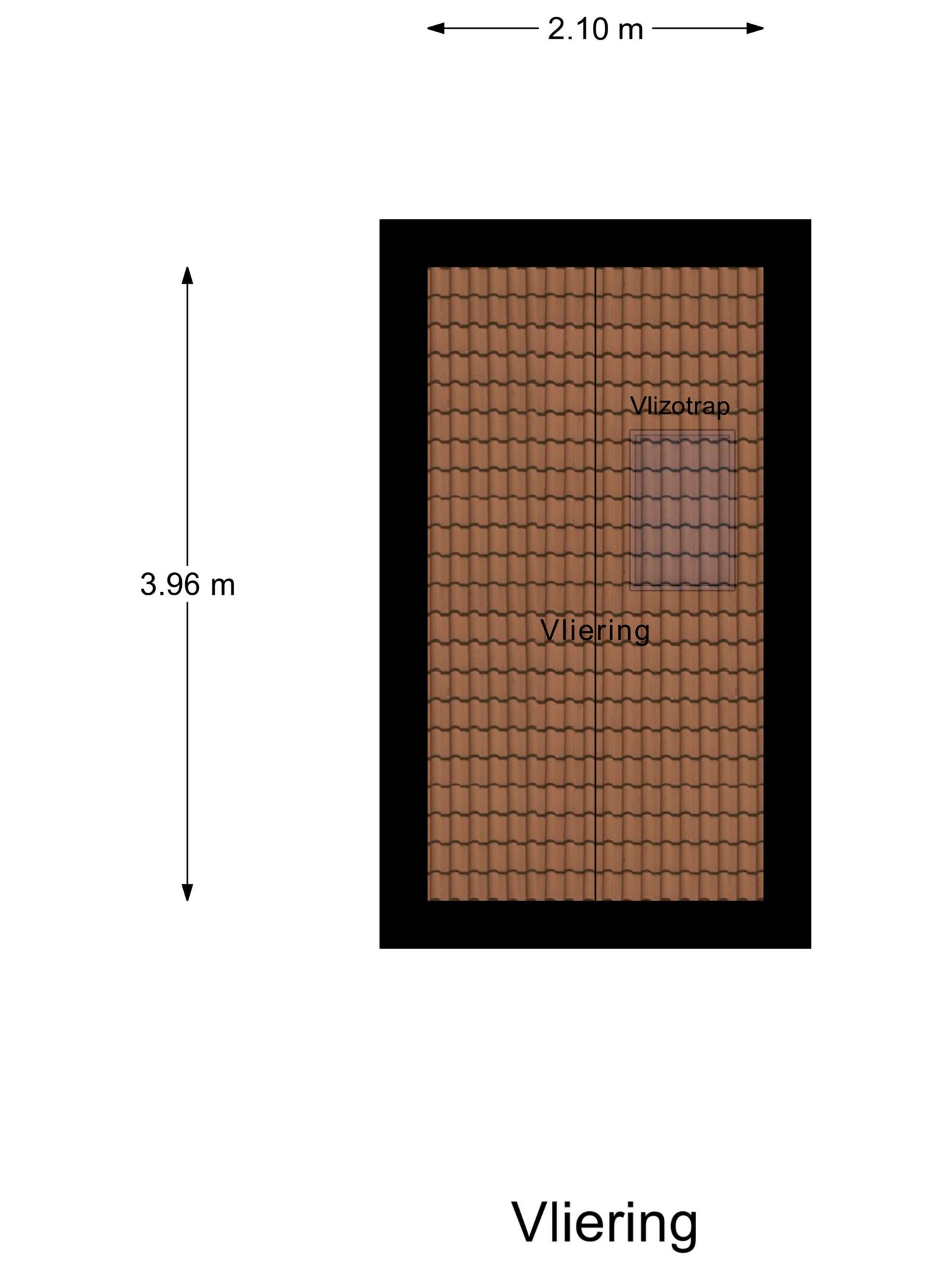 Foto 44 van Venestraat 28