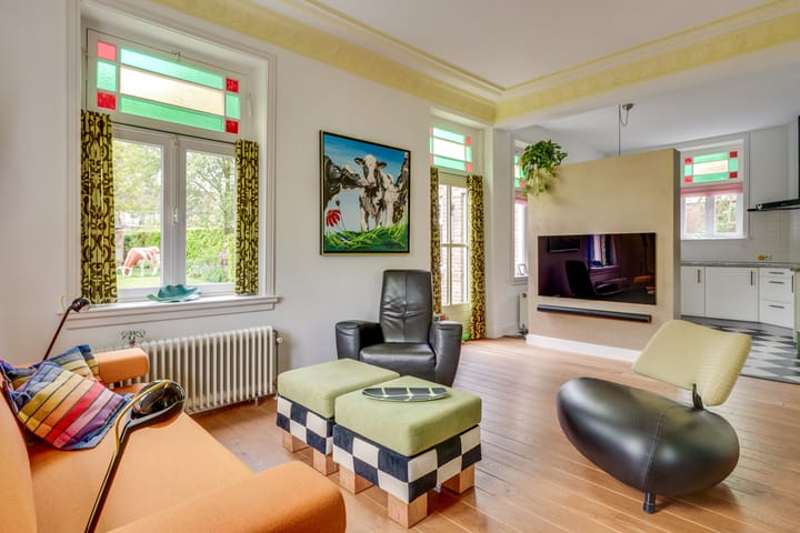 Foto 3 van Dorpsstraat 152