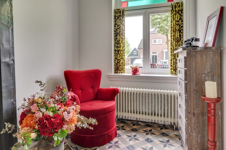 Foto 5 van Dorpsstraat 152