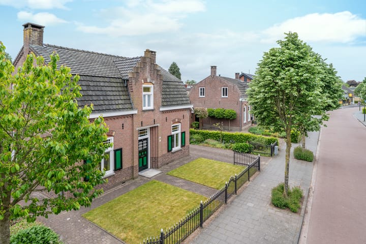 Foto 10 van Dorpsstraat 152