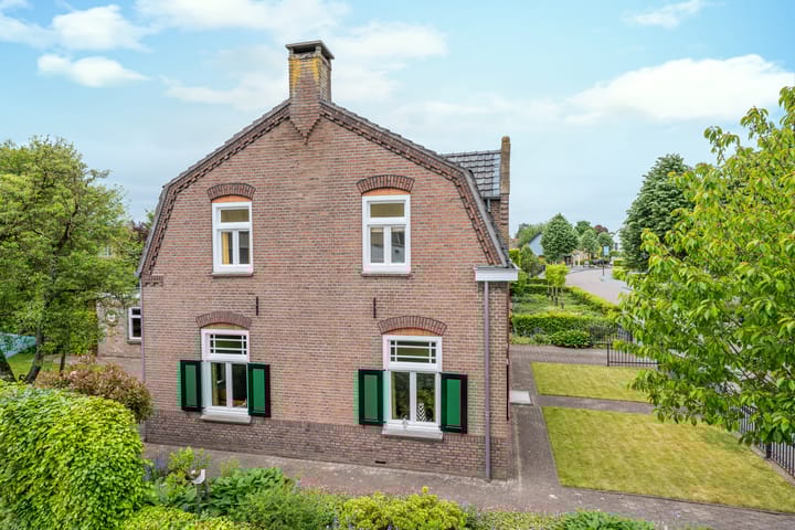 Foto 11 van Dorpsstraat 152