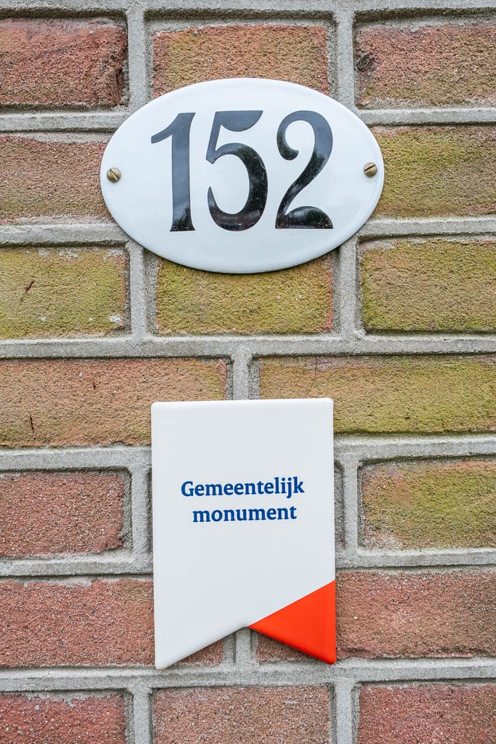 Foto 14 van Dorpsstraat 152