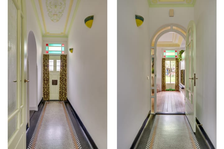 Foto 16 van Dorpsstraat 152