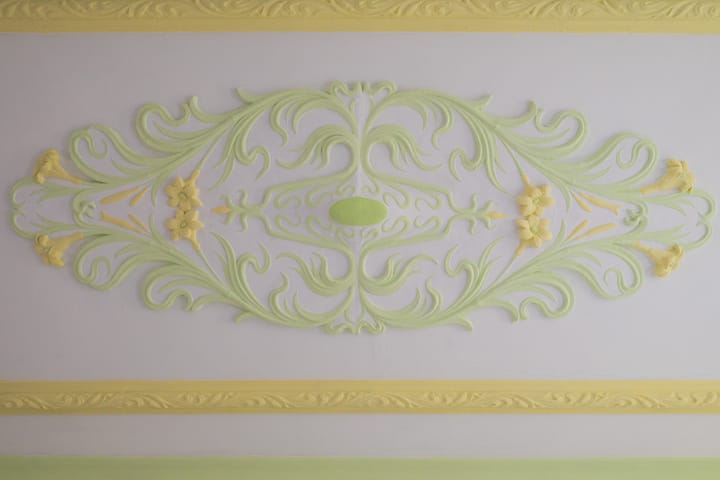 Foto 17 van Dorpsstraat 152