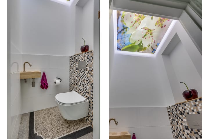 Foto 18 van Dorpsstraat 152