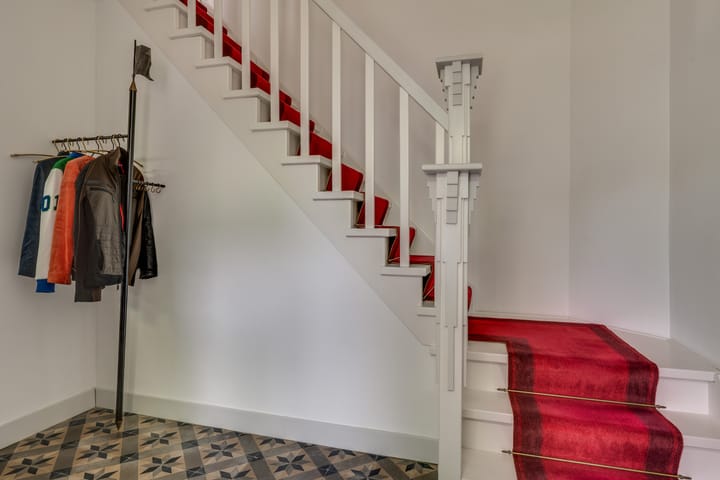 Foto 20 van Dorpsstraat 152