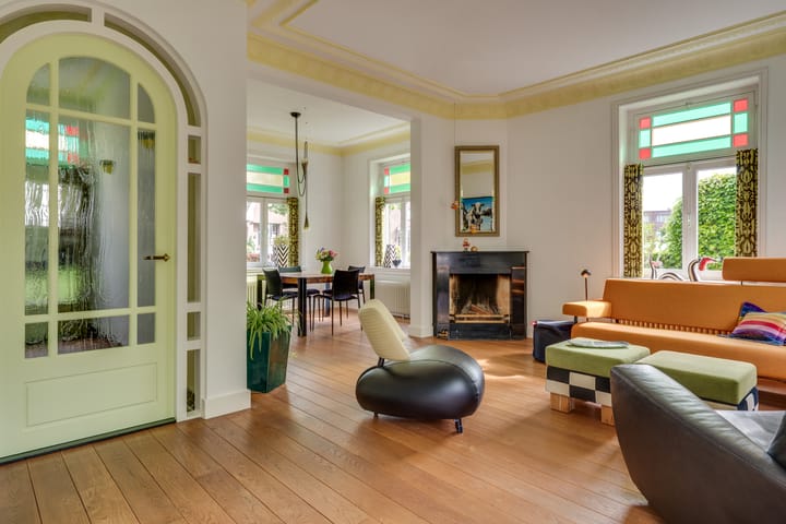 Foto 22 van Dorpsstraat 152