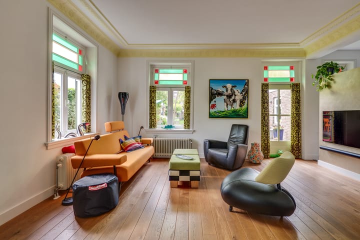 Foto 23 van Dorpsstraat 152