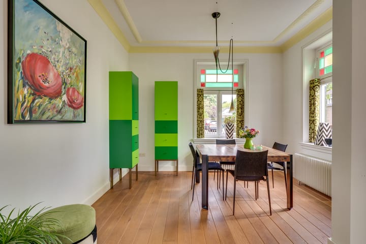 Foto 24 van Dorpsstraat 152