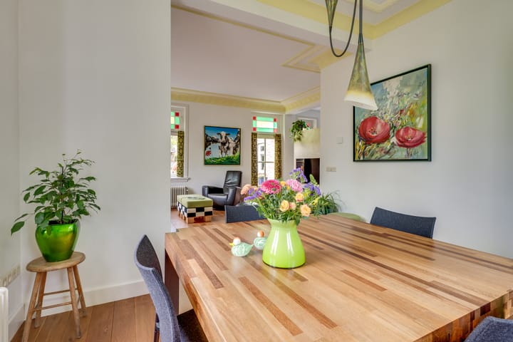 Foto 27 van Dorpsstraat 152