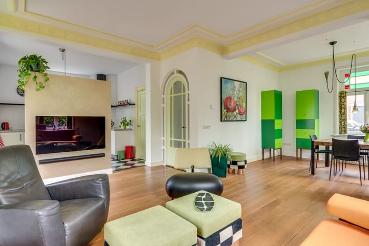 Foto 28 van Dorpsstraat 152