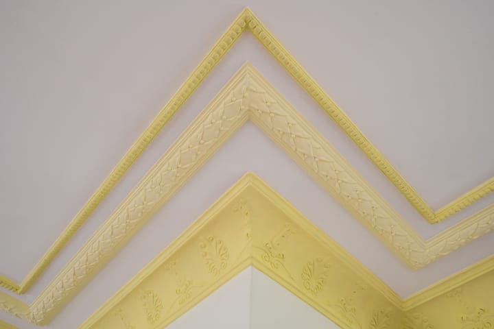 Foto 29 van Dorpsstraat 152