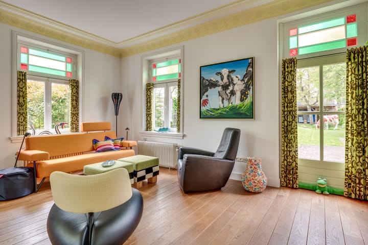 Foto 30 van Dorpsstraat 152