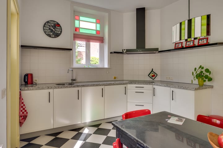 Foto 32 van Dorpsstraat 152