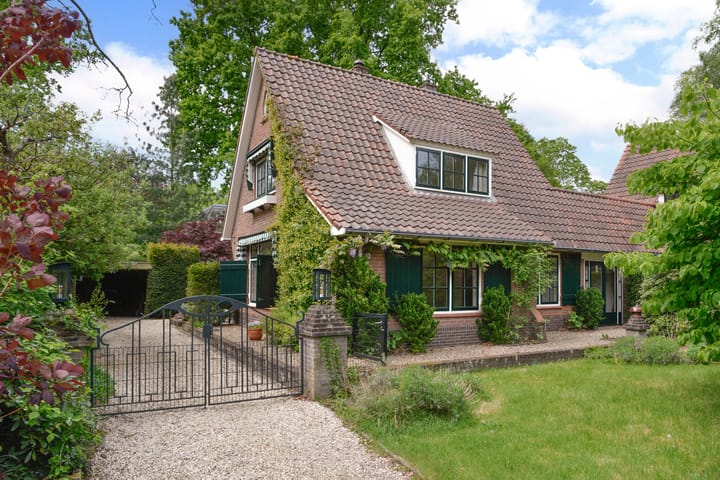 Foto 1 van da Costalaan 19