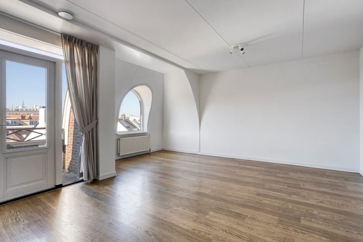 Foto 3 van Julianaplein 45