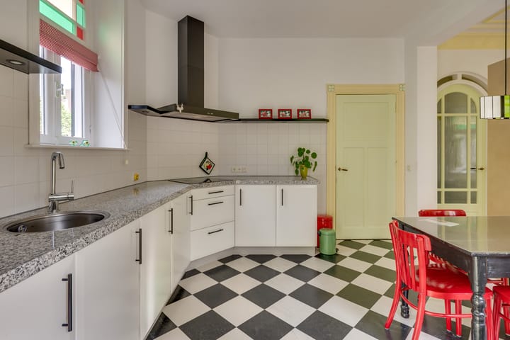 Foto 33 van Dorpsstraat 152