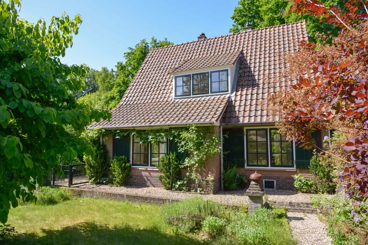 Foto 2 van da Costalaan 19