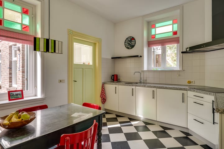 Foto 34 van Dorpsstraat 152