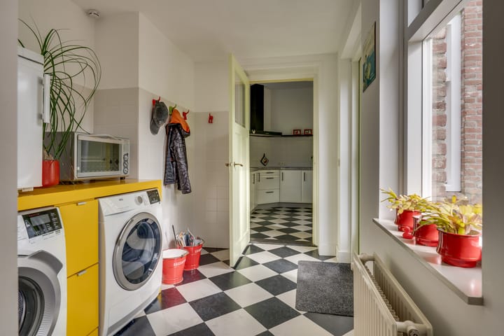 Foto 35 van Dorpsstraat 152