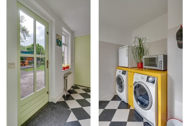 Foto 36 van Dorpsstraat 152