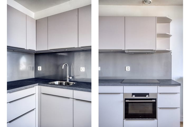 Foto 8 van Julianaplein 45